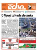 Echo Miasta Kraków
