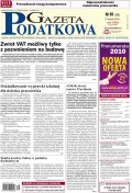 Gazeta Podatkowa