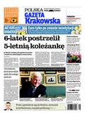 Gazeta Krakowska Tarnowska