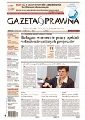 Gazeta Prawna