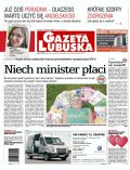 Gazeta Lubuska