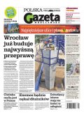 Polska Gazeta Wrocławska