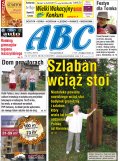 ABC 