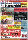 Dziennik Stargardzki 
