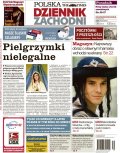 Polska Dziennik Zachodni