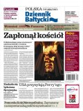 Polska Dziennik Bałtycki