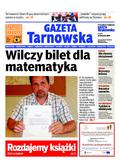 Gazeta Krakowska Tarnowska