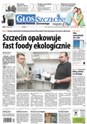 Głos Szczeciński