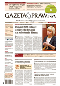 Gazeta Prawna