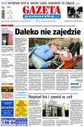 Gazeta Pomorska