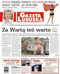 Gazeta Lubuska