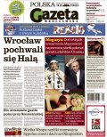 Polska Gazeta Wrocławska