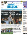 Dziennik Elbląski