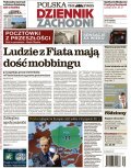 Polska Dziennik Zachodni