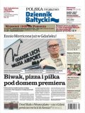 Polska Dziennik Bałtycki