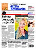Gazeta Krakowska Tarnowska