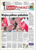 Głos Pomorza