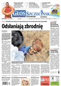 Głos Szczeciński