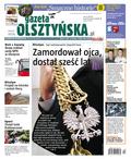 Gazeta Olsztyńska