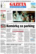 Gazeta Pomorska