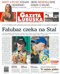 Gazeta Lubuska