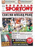Przegląd Sportowy