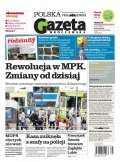 Polska Gazeta Wrocławska