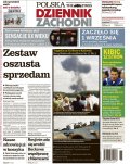Polska Dziennik Zachodni