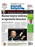 Polska Dziennik Bałtycki