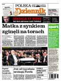 Polska Dziennik Łódzki