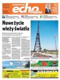 Echo Miasta Katowice