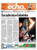 Echo Miasta Trójmiasto