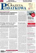 Gazeta Podatkowa