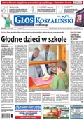 Głos Koszaliński