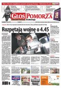 Głos Pomorza