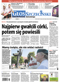 Głos Szczeciński