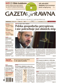 Gazeta Prawna