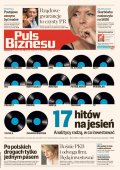 Puls Biznesu