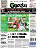Polska Gazeta Wrocławska