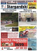 Dziennik Stargardzki 