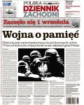 Polska Dziennik Zachodni