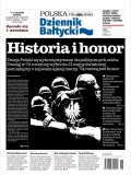 Polska Dziennik Bałtycki