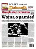 Polska Dziennik Łódzki