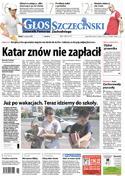 Głos Szczeciński
