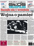 Polska Głos Wielkopolski