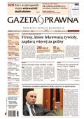 Gazeta Prawna
