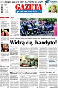 Gazeta Pomorska