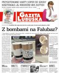 Gazeta Lubuska