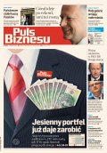 Puls Biznesu