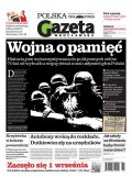 Polska Gazeta Wrocławska